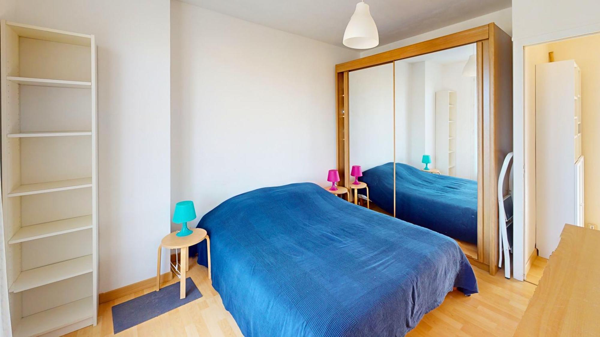 Ancre - Appartement De Vacances Vue Mer Soorts-Hossegor Exteriér fotografie